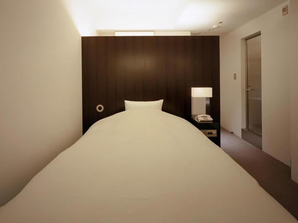 Hotel T Point Osaka Luaran gambar